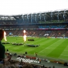 DSCN1605