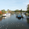 DSCN1616