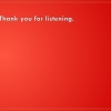 Slide9