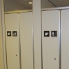 CIG_IMG002
