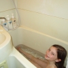 CIG_IMG010