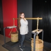CIG_IMG017