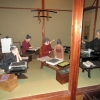 CIG_IMG020