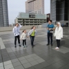 CIG_IMG043
