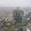 CIG_IMG053