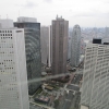 CIG_IMG054