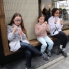 CIG_IMG011