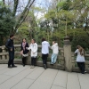 CIG_IMG023