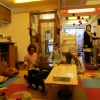 CIG_IMG029