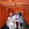 CIG_IMG009