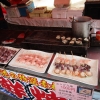 CIG_IMG101