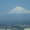 CIG_IMG005