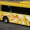 CIG_IMG015