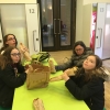 Pause sandwiches FRANÇAIS !