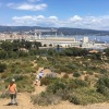 IMG_3571