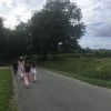 IMG_3785