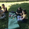 IMG_4460