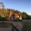 IMG_4476