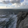 IMG_4750