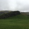 IMG_5079