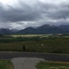 IMG_5181
