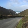 IMG_5523