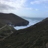 IMG_5526