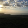 IMG_5587