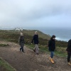 IMG_5597