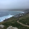 IMG_5611