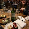 IMG_5786