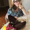 IMG_5852