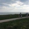 IMG_5887