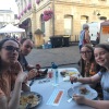 IMG_6152a
