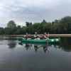 IMG_6165