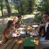 IMG_6181