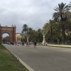 IMG_6483