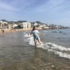 IMG_6606