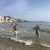 IMG_6611