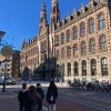 IMG_0247