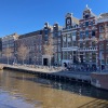 IMG_0258