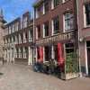IMG_0302