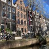 IMG_0316