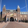IMG_0342