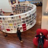 IMG_0357