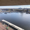 IMG_0359