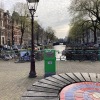 IMG_0364