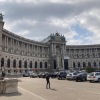 IMG_0479