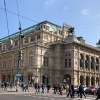 IMG_0485