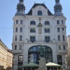 IMG_0497